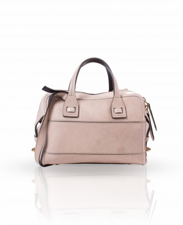 Сумка Женская M-AUDREY Bowl/CANAPA